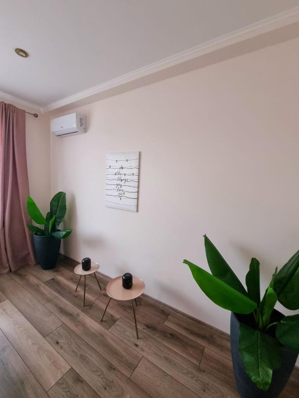 Royal House Apartment كييف المظهر الخارجي الصورة