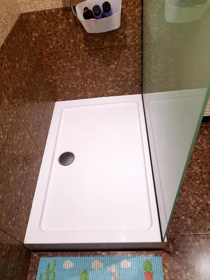 Royal House Apartment كييف المظهر الخارجي الصورة