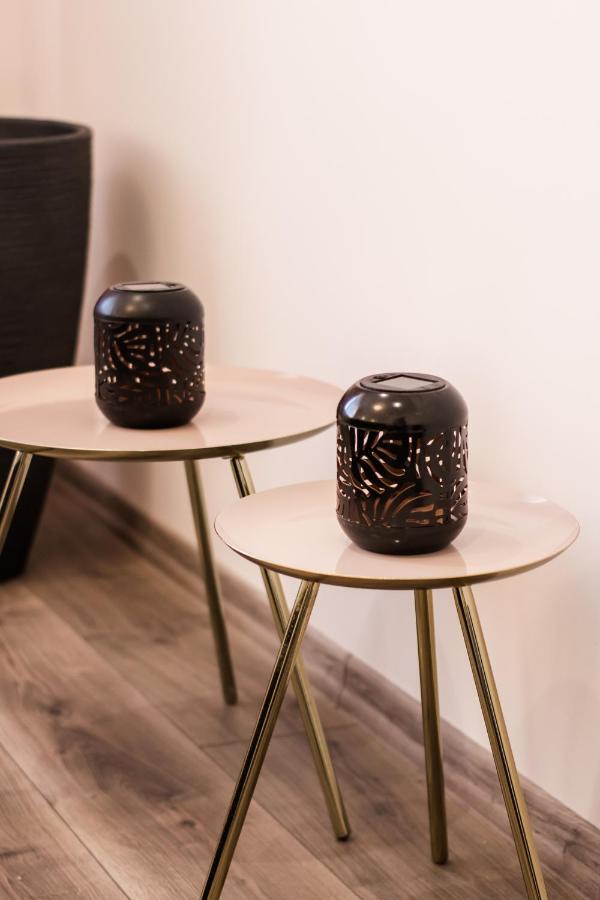 Royal House Apartment كييف المظهر الخارجي الصورة