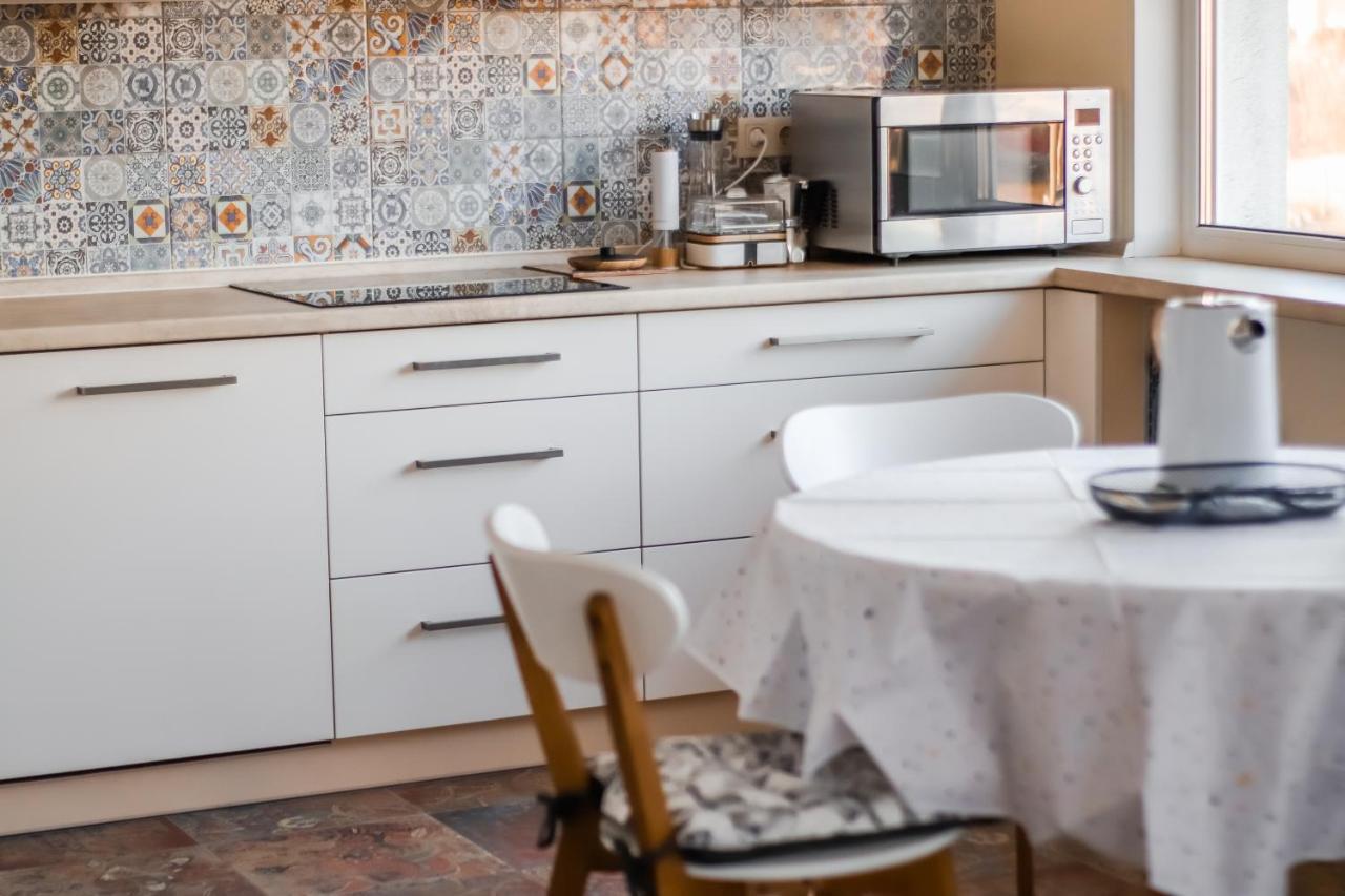 Royal House Apartment كييف المظهر الخارجي الصورة